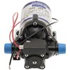 additional image for Shurflo Trail King 7L 30PSI Water Pump