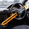 additional image for Simply Traditional Steering Wheel Lock