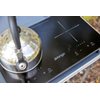 additional image for Vango Sizzle Double Cooking Hob