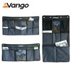 additional image for Vango Sky Storage 5/8/10 Pocket Organiser