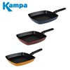 additional image for Kampa Square Non Stick Camping Frying Pan