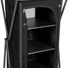 additional image for Kampa Grace Storage Cupboard - 2024 Model