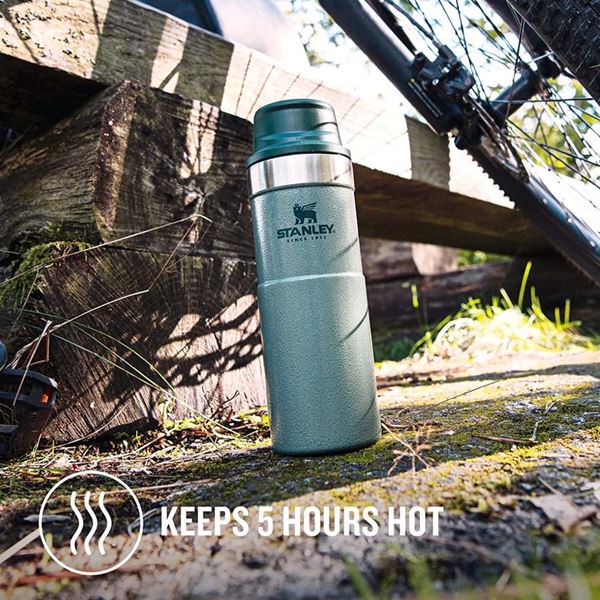 https://purelyoutdoors.e2ecdn.co.uk/Products/stanley-classic-trigger-action-travel-mug-035l-lifestyle.jpg?w=600&h=600&quality=80&scale=canvas