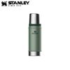additional image for Stanley Classic Legendary Bottle - 470ml - Colours