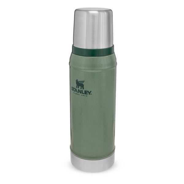 additional image for Stanley Classic Legendary Bottle - 750ml - Colours
