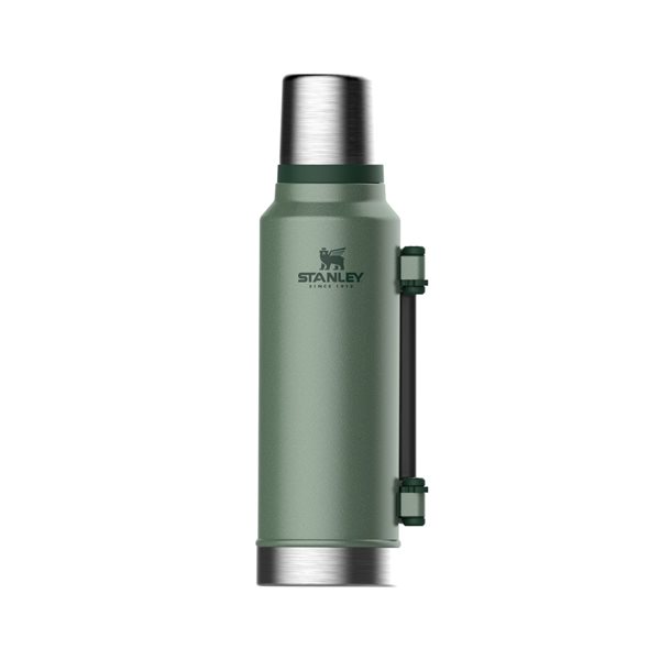 https://purelyoutdoors.e2ecdn.co.uk/Products/stanley-legendary-classic-bottle-14L-green.jpg?w=600&h=600&quality=85&scale=canvas