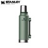 additional image for Stanley Classic Legendary Bottle - 1.4L - All Colours