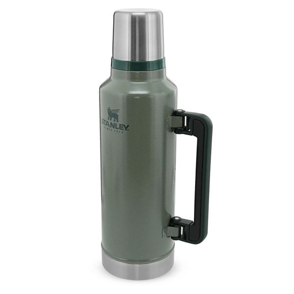 additional image for Stanley Classic Legendary Bottle - 1.9L - All Colours