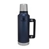 additional image for Stanley Classic Legendary Bottle - 1.9L - All Colours