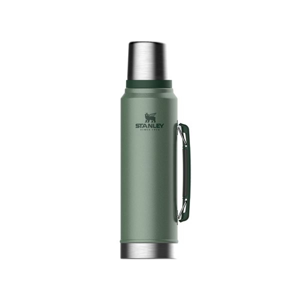 additional image for Stanley Classic Legendary Bottle - 1L - All Colours