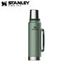 additional image for Stanley Classic Legendary Bottle - 1L - All Colours
