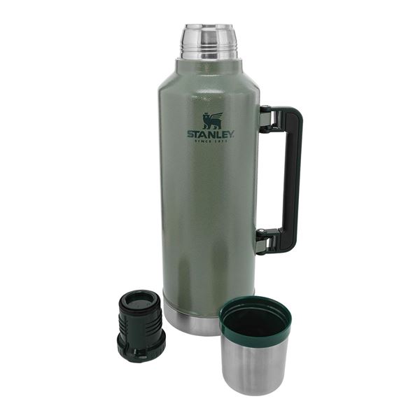 additional image for Stanley Classic Legendary Bottle 2.3L - All Colours