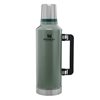 additional image for Stanley Classic Legendary Bottle 2.3L - All Colours