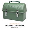 additional image for Stanley Legendary Classic Lunch Box - 9.5L