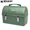 additional image for Stanley Legendary Classic Lunch Box - 9.5L