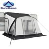 additional image for SunnCamp Dash Air SC 325 Caravan Awning