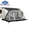 additional image for SunnCamp Dash Air SC 390 Caravan Awning
