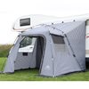 additional image for SunnCamp Motor Buddy 250 Driveaway Awning