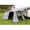 additional image for SunnCamp Motor Buddy 300 XL