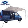 additional image for SunnCamp SunnShield 240 Universal Sun Canopy