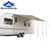 additional image for SunnCamp SunnShield 390 Universal Sun Canopy