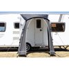 additional image for SunnCamp Swift Canopy 200