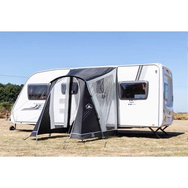 additional image for SunnCamp Swift Canopy 200