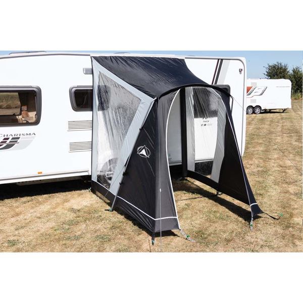 additional image for SunnCamp Swift Canopy 200
