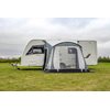 additional image for SunnCamp Swift 220 SC Deluxe Caravan Awning