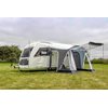 additional image for SunnCamp Swift 220 SC Deluxe Caravan Awning