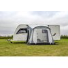 additional image for SunnCamp Swift 260 SC Deluxe Caravan Awning