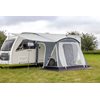 additional image for SunnCamp Swift 260 SC Deluxe Caravan Awning