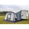 additional image for SunnCamp Swift 325 SC Deluxe Caravan Awning