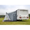 additional image for SunnCamp Swift 325 SC Deluxe Caravan Awning