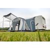 additional image for SunnCamp Swift 325 SC Deluxe Caravan Awning