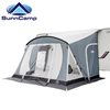 additional image for SunnCamp Swift 325 SC Deluxe Caravan Awning