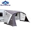 additional image for SunnCamp Swift Canopy 390