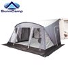 additional image for SunnCamp Swift 390 SC Deluxe Caravan Awning