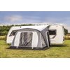 additional image for SunnCamp Swift Air SC 220 Caravan Awning