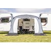 additional image for SunnCamp Swift Air SC 220 Caravan Awning