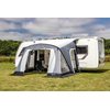 additional image for SunnCamp Swift Air SC 220 Caravan Awning