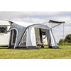 additional image for SunnCamp Swift Air SC 220 Caravan Awning