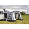 additional image for SunnCamp Swift Air SC 220 Caravan Awning