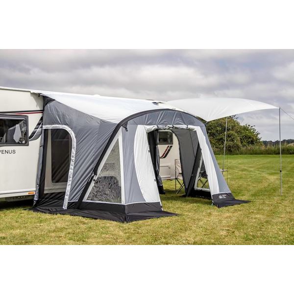 additional image for SunnCamp Swift Air SC 220 Caravan Awning