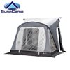 additional image for SunnCamp Swift Air SC 220 Caravan Awning