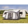 additional image for SunnCamp Swift Air SC 260 Caravan Awning