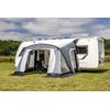 additional image for SunnCamp Swift Air SC 260 Caravan Awning