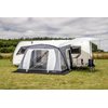 additional image for SunnCamp Swift Air SC 260 Caravan Awning