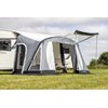 additional image for SunnCamp Swift Air SC 325 Caravan Awning
