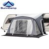 additional image for SunnCamp Swift Air SC 325 Caravan Awning